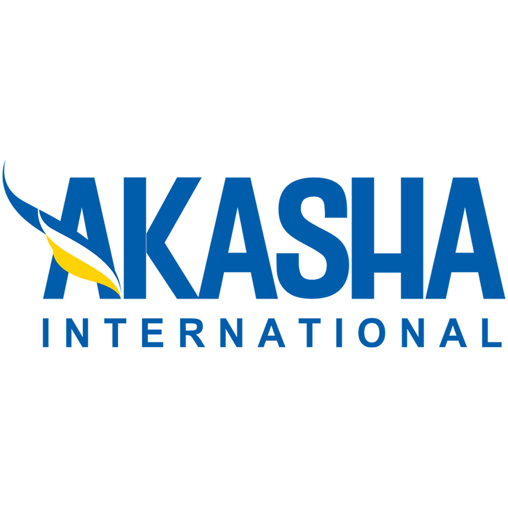 Akhasawira International