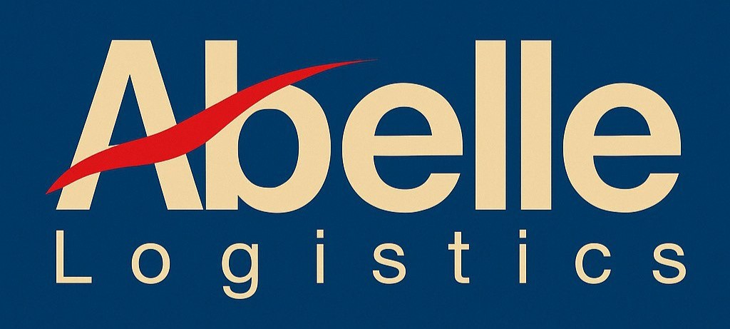 Abelle Logistics